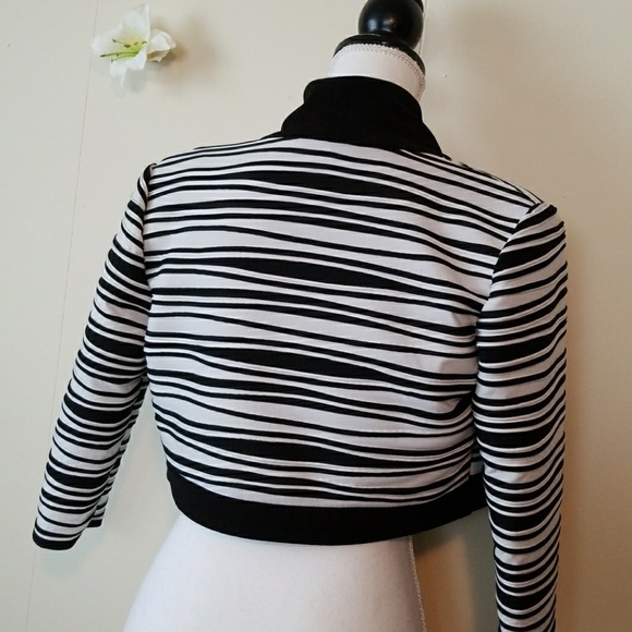 R&M Richards 2 sets blazer and dress size 6 - Picture 6 of 8